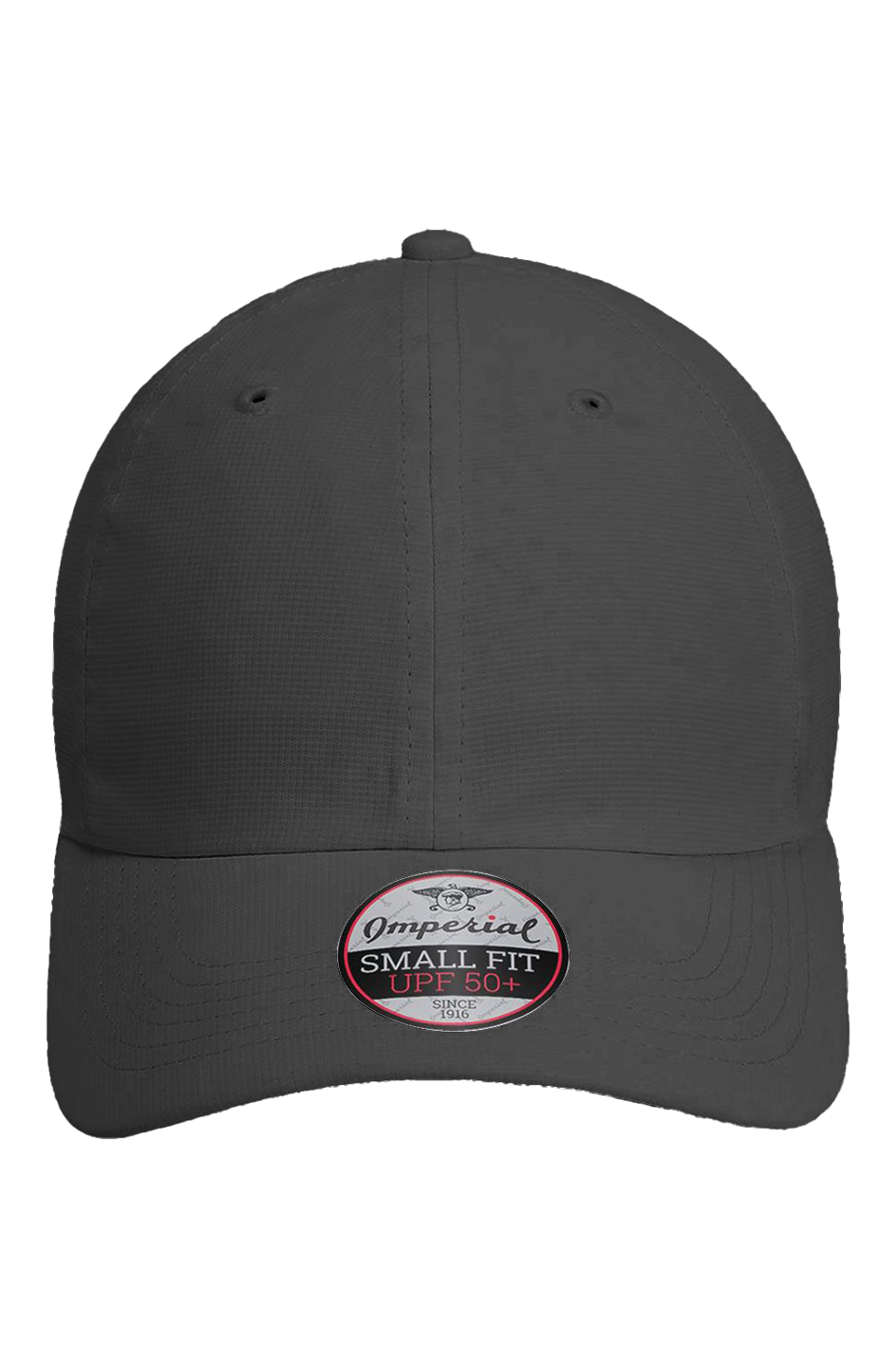 Hinsen Ponytail Cap
