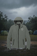 Torrent Waterproof Jacket